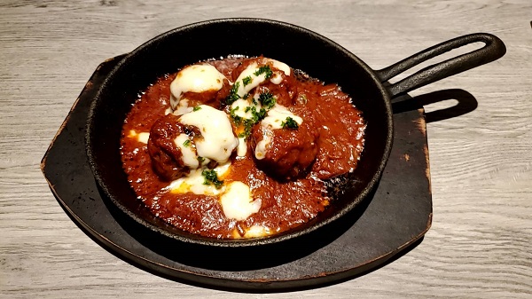 Capitolo Ⅱ dal spacca Napoli