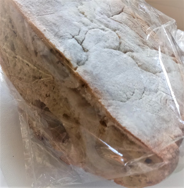 PAIN DES PHILOSOPHES　購入品