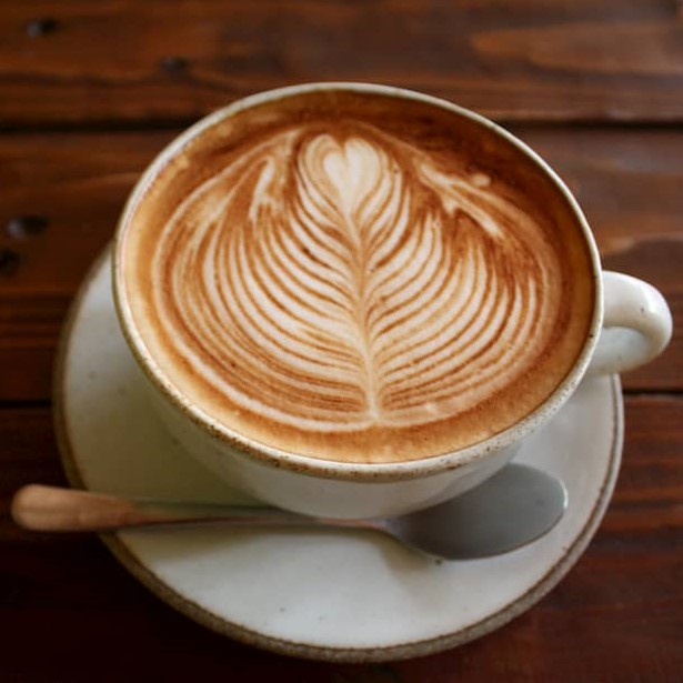 アカアマコーヒー3