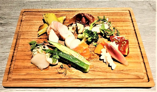 Capitolo Ⅱ dal spacca Napoli