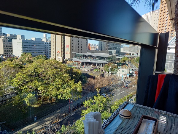 ディップパレス