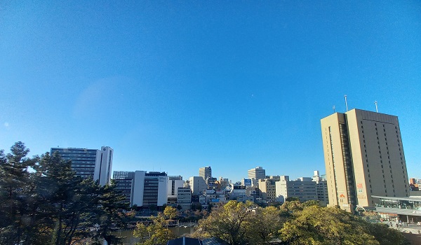 ディップパレス